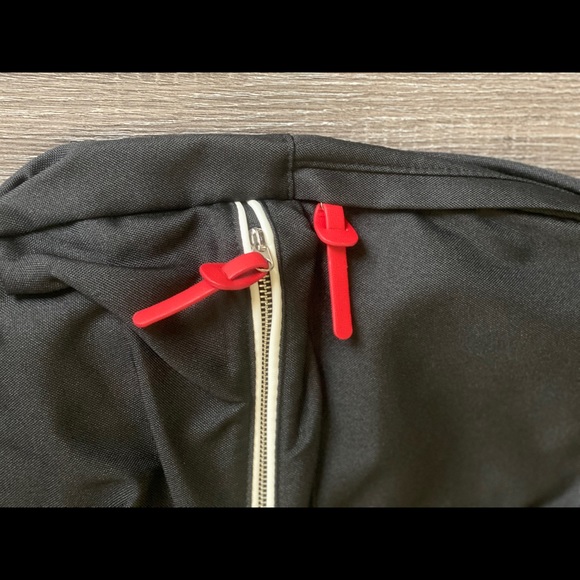 Mini Backpack New Crossbody - Picture 5 of 11